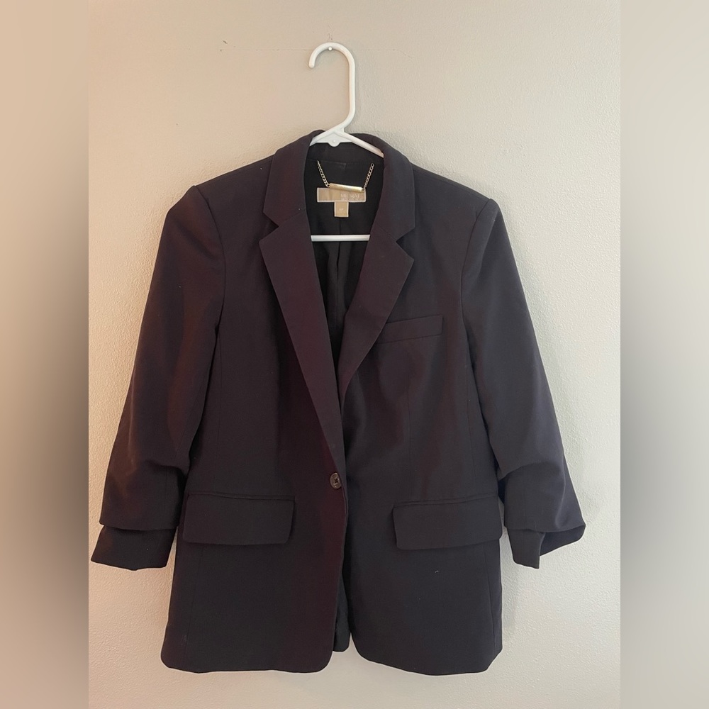 Michael Kors Blazer